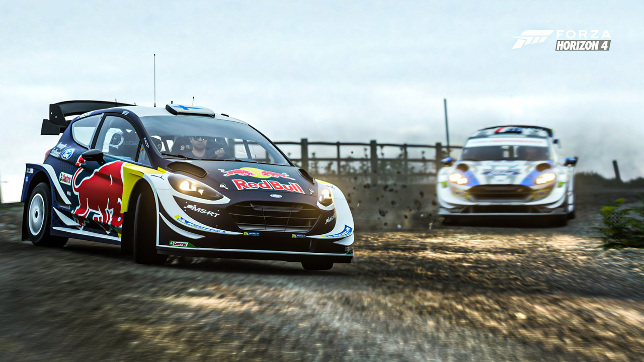 LRM_EXPORT_223893780872855_20190609_161148788