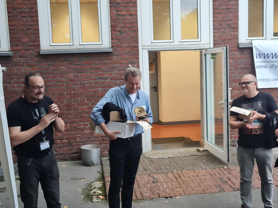 [Bild: signal-2025-09-20-19-26-49-632-4.jpg]