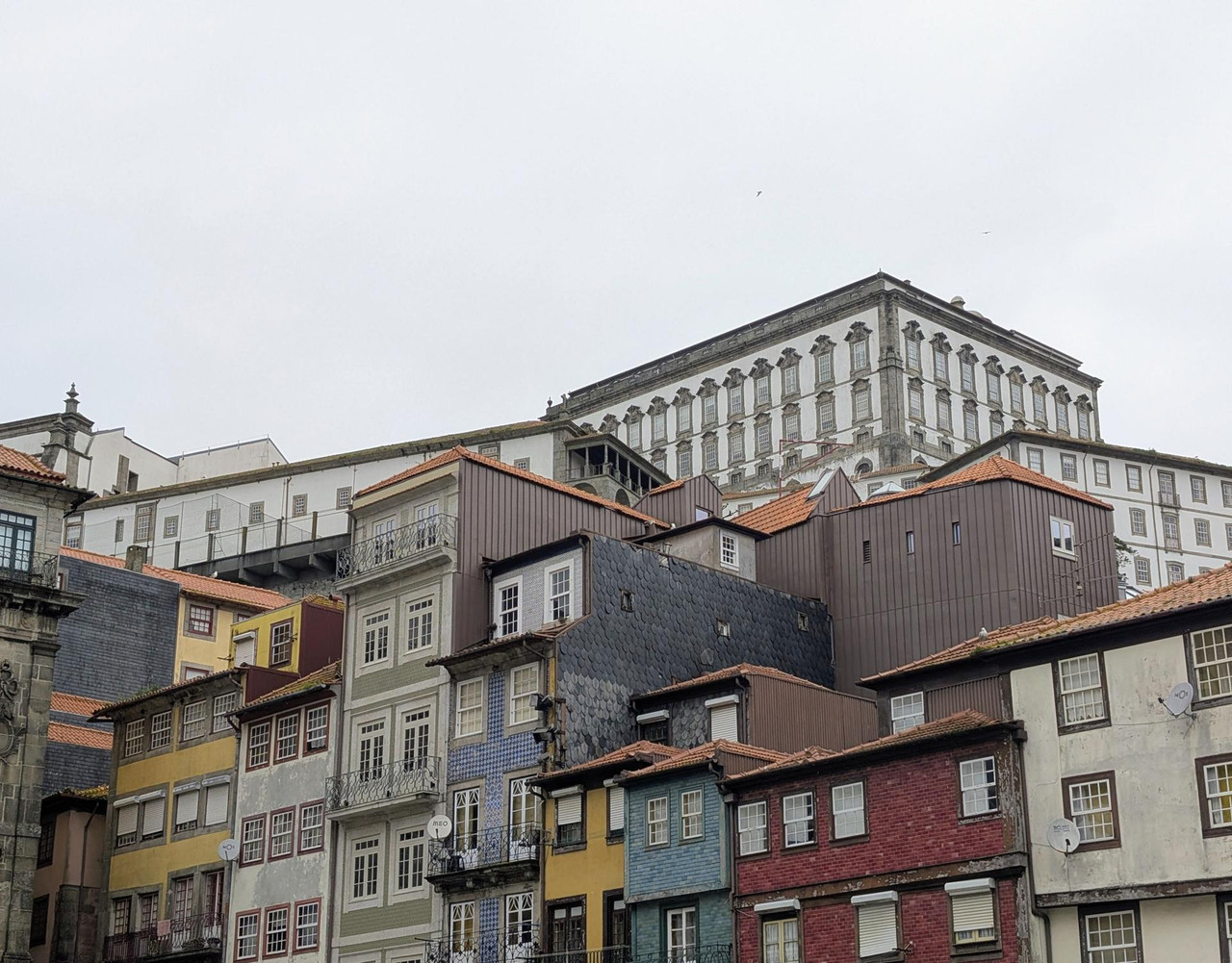 PXL 20260302 080352065 MP 2