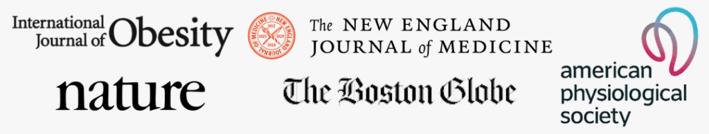 The New England Journal of Medicine