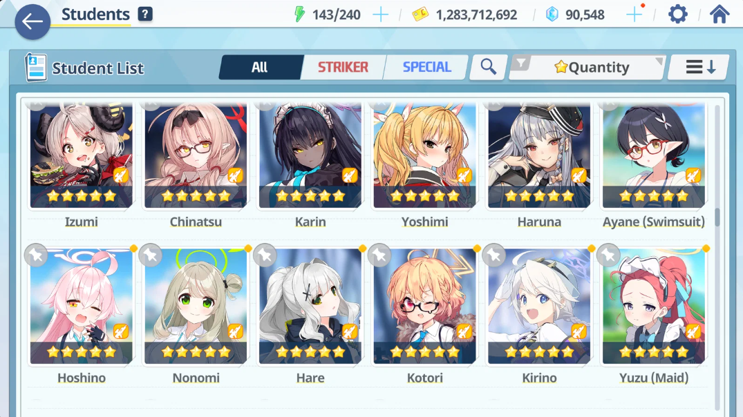 Screenshot 2026 06 24 161147