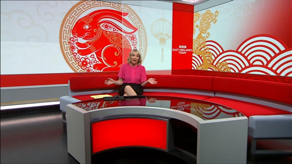 01.20 - 18.30.00 - East Midlands Today. The latest news, sport and we....ts_snapshot_22.51.630