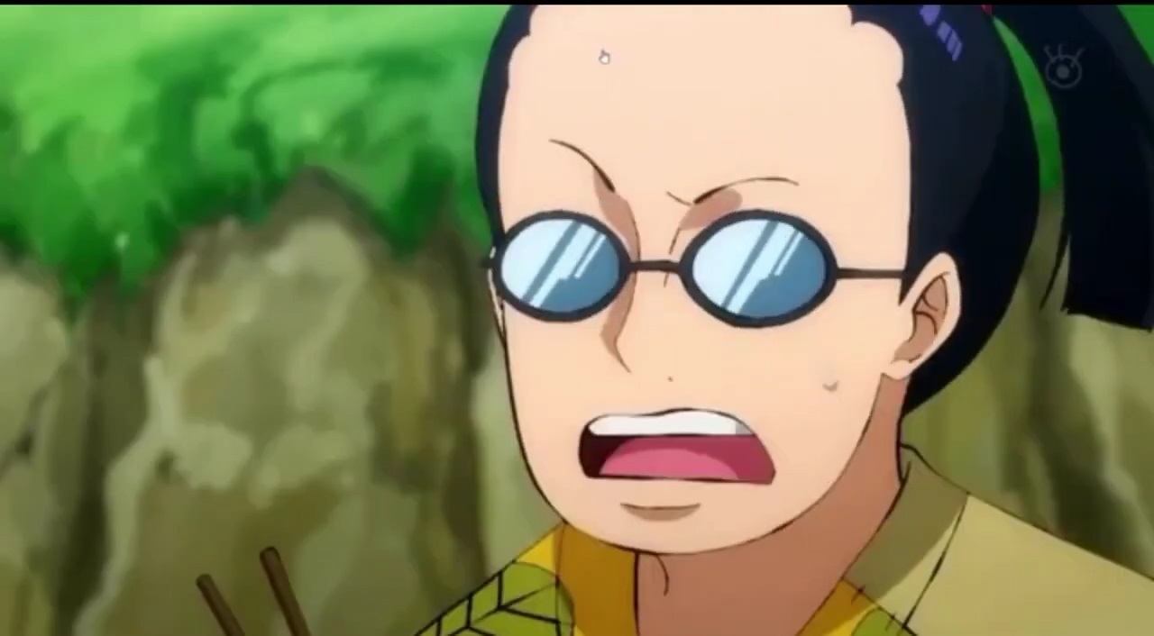 OP9614