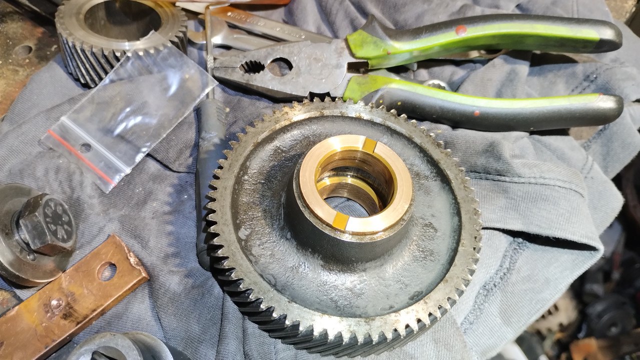 IMG 20250609 211806242