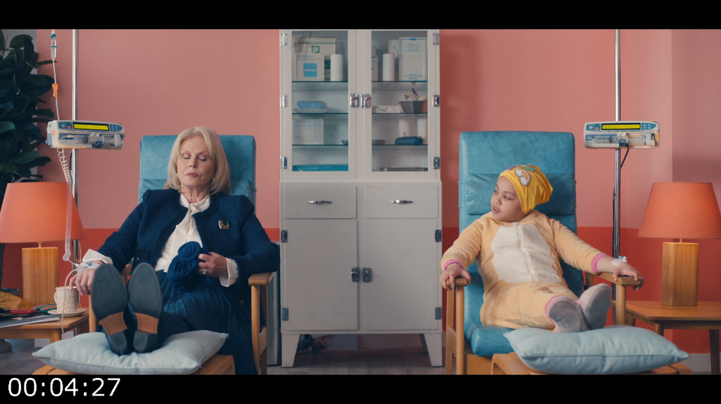 [Kép: My-Week-With-Maisy-2024-1080p-DSNP-WEB-AAC2-0-H-264.png]