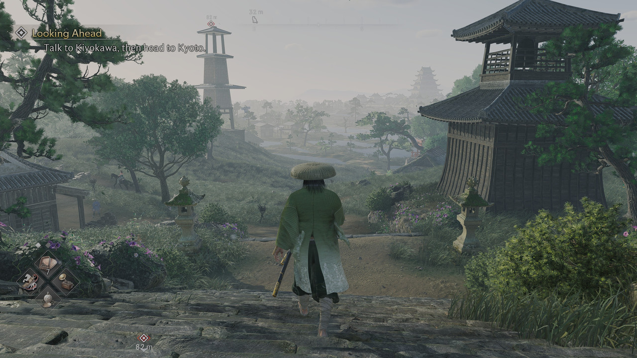 Rise of the Ronin Screenshot 2026 04 05 18 44 25