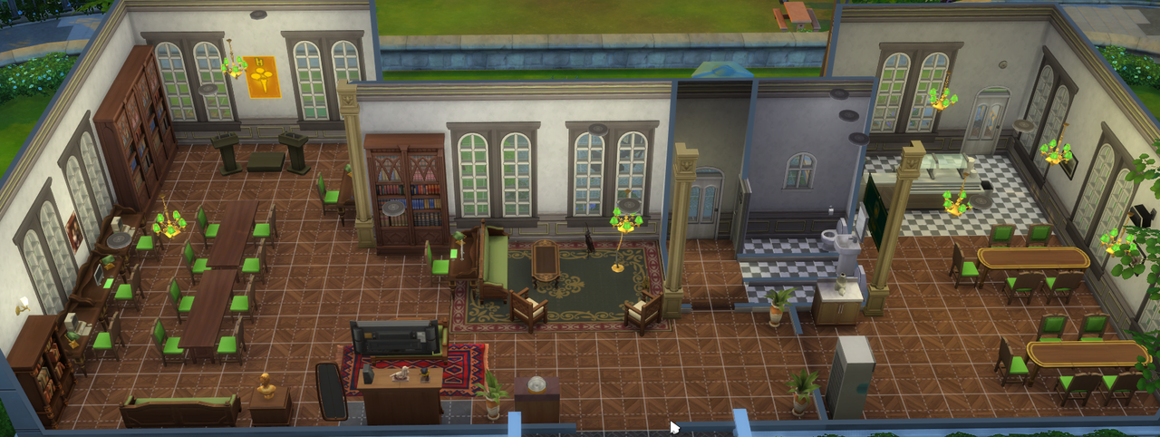 added-some-items-and-changed-the-couches.png