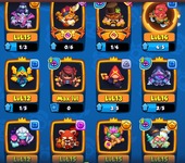 10279162 2fd5da95ae0e207e29ee893