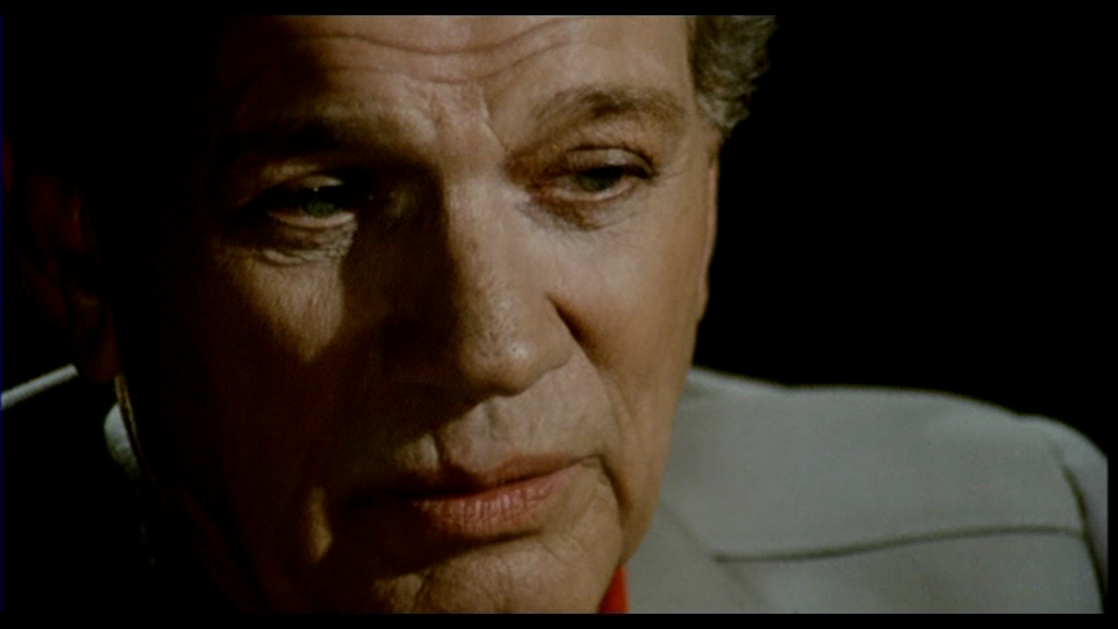 vlcsnap-2017-09-18-12h49m09s913