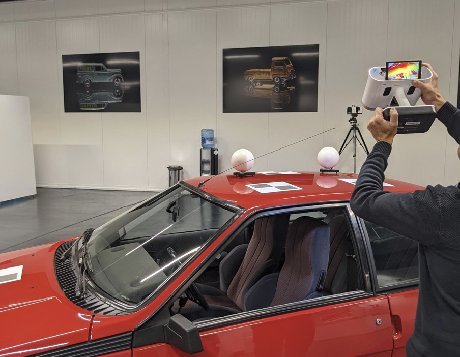 The_Originals_Renault__Virtual_museum_1