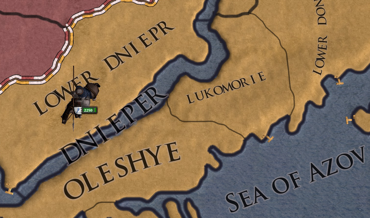 10-new-land.png