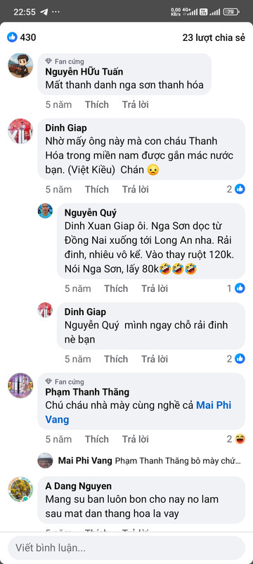Screenshot-2025-06-23-22-55-17-198-com-facebook-katana.jpg