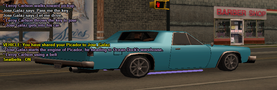 MC38.png