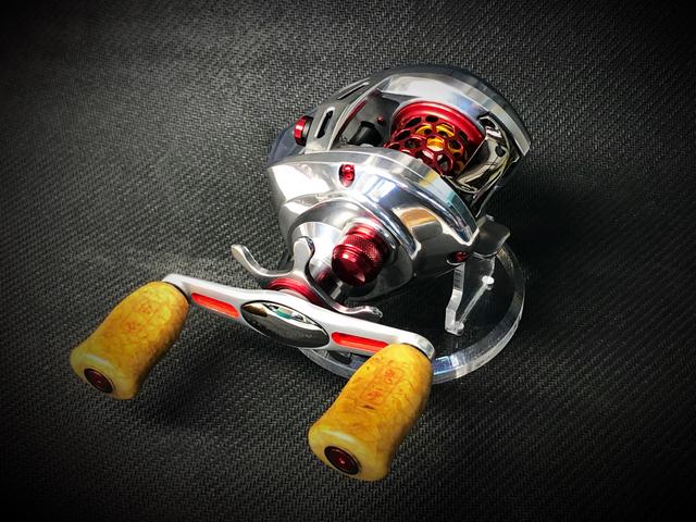 84EFAA08-E96F-4465-A8EE-85BB4E360ACE