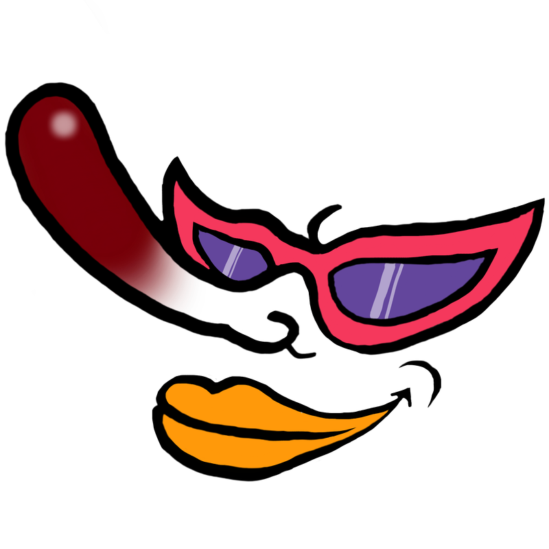 Avatar de Usuario