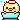 261