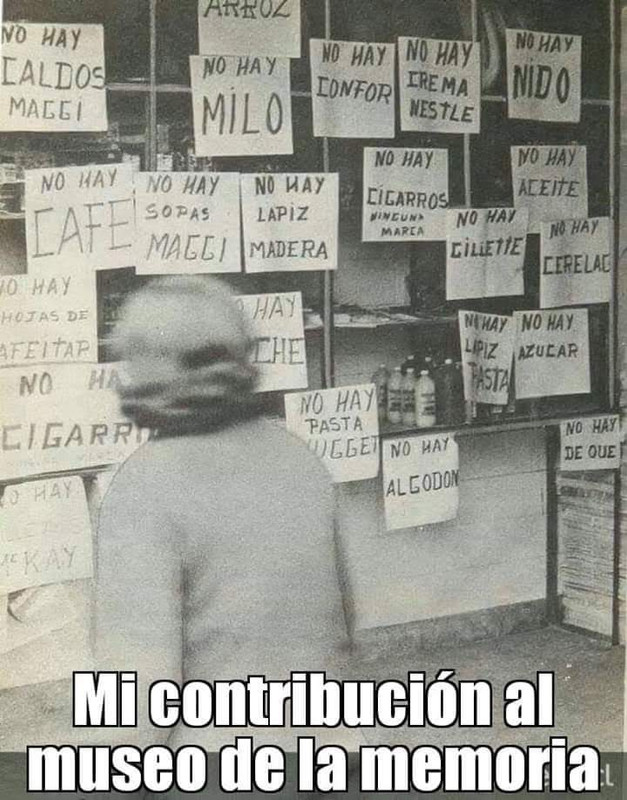 FB-IMG-1691777617684.jpg