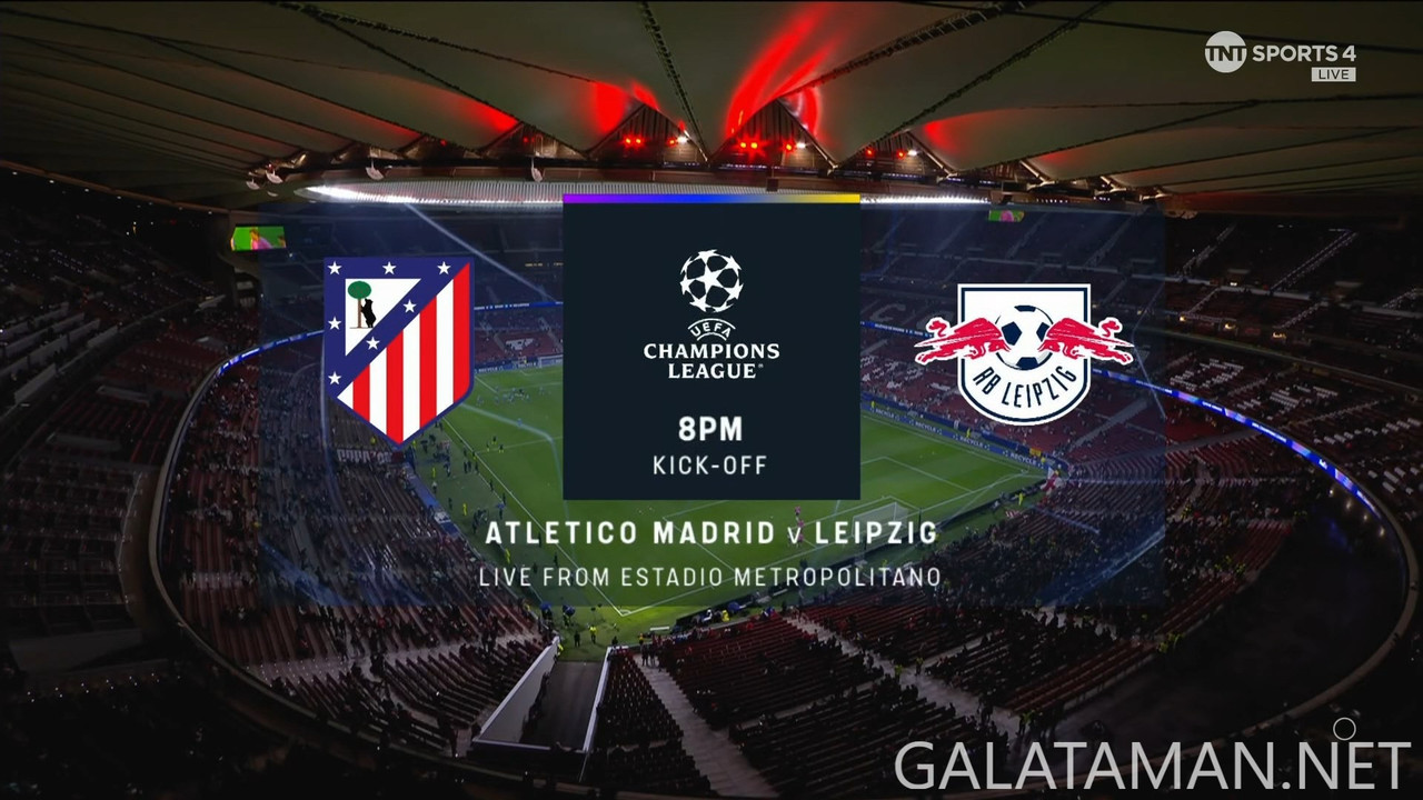 [Image: 20240919-ATM-LEI-UCL-F-EN-1080-mkv-snaps...28-058.jpg]