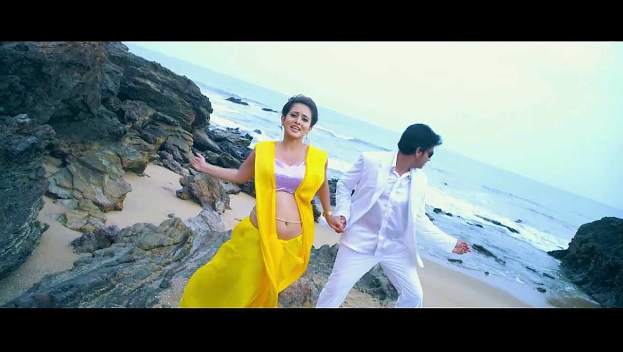 vlcsnap-2023-09-04-09h41m58s617