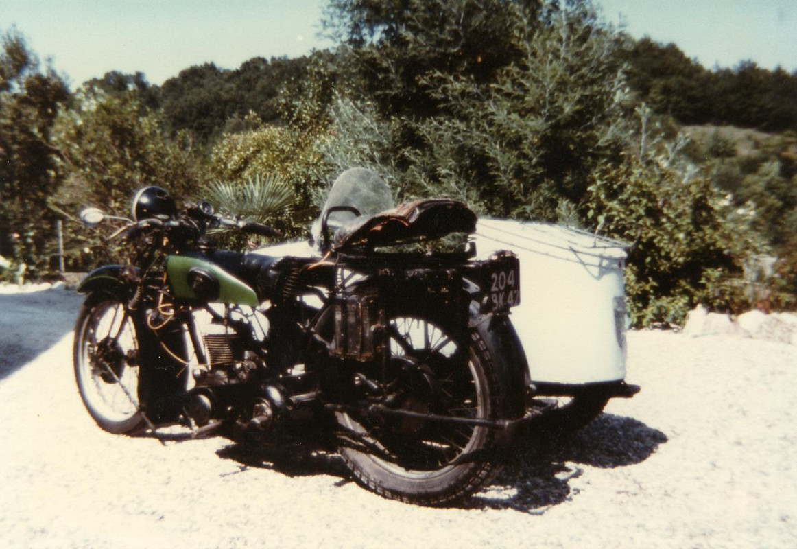 5FA3D1A8-FAD0-49D3-AE41-92B4C8DC0AE3