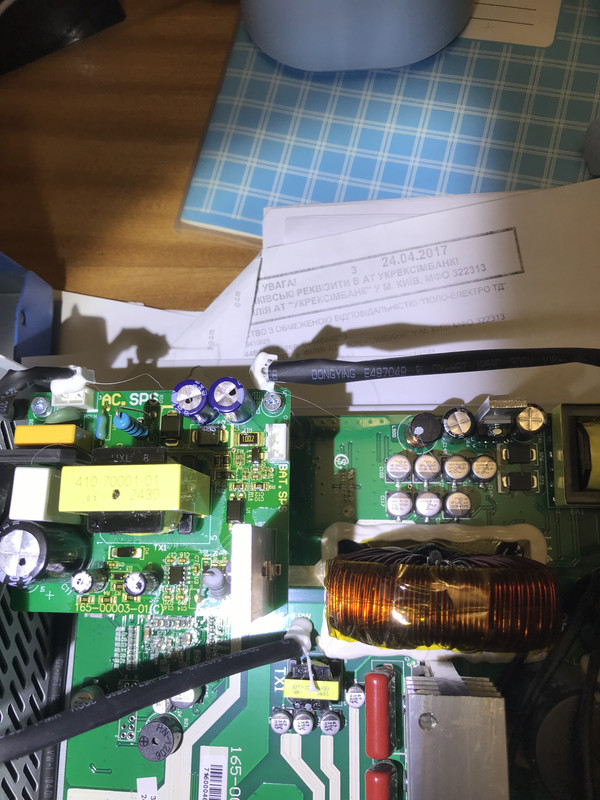 7A7ED576 15CB 480D 871A 55C4375BEBF7