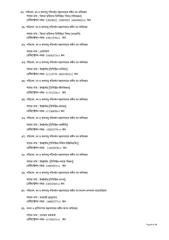 40th-BCS-Non-Cadre-Result-2023-PDF-04