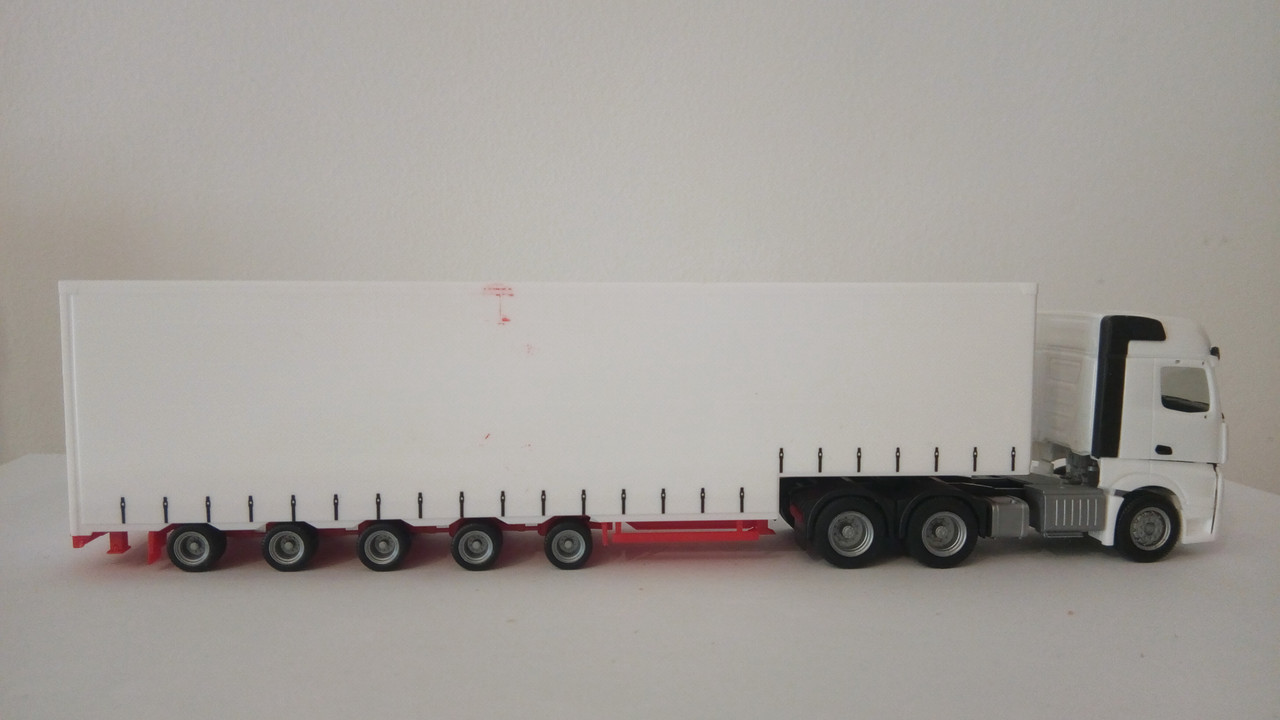 Mch (8772)
