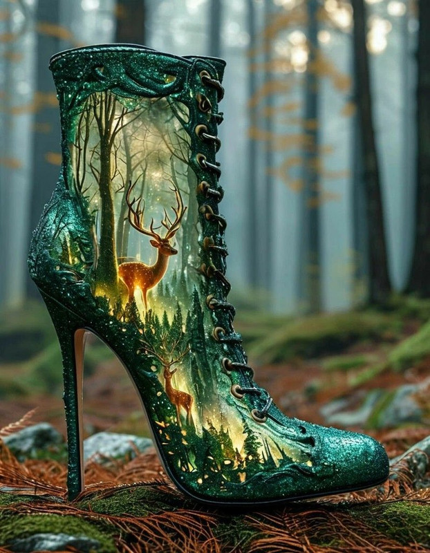 green-forest-boot.jpg