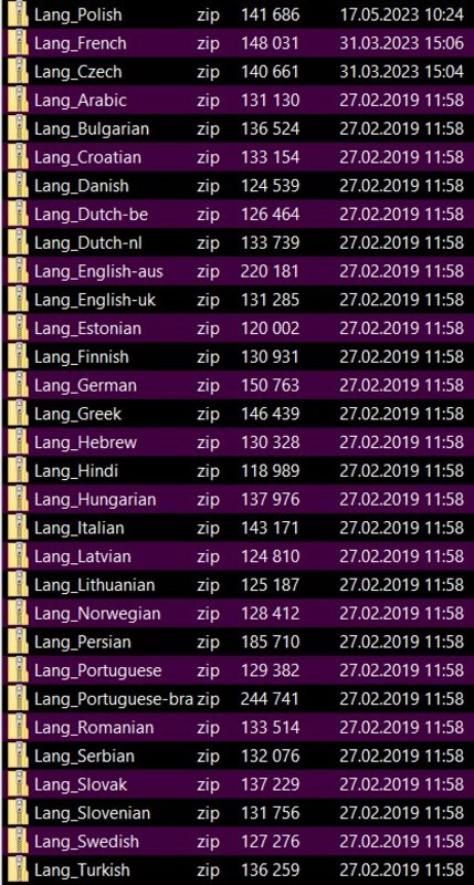 Lang-Rlink.jpg