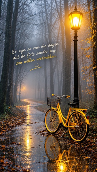2026-10-13-dinsdag