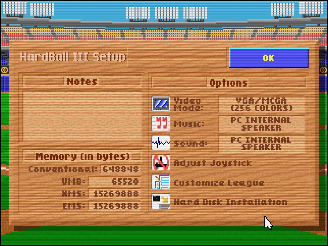 https://i.postimg.cc/YCHfYXrn/setup.jpg