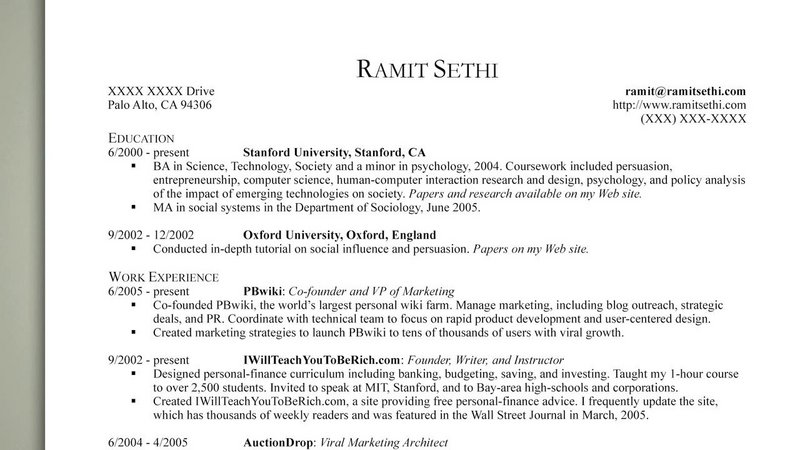 [Image: G-Pramit-Sethi-Overnight-Resume-Makeover.jpg]