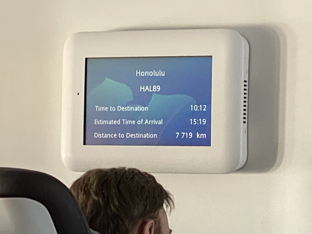 56FCCACF-B225-4CA8-9886-709549B9DF55