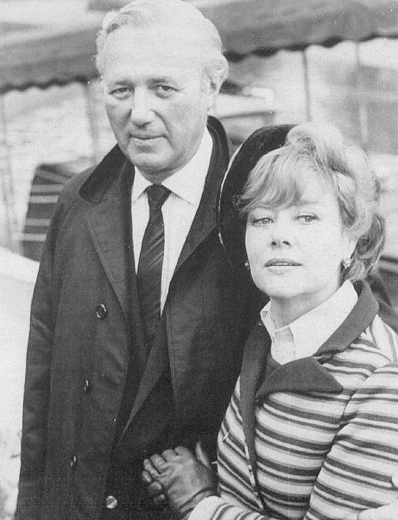 glynis_johns_a98