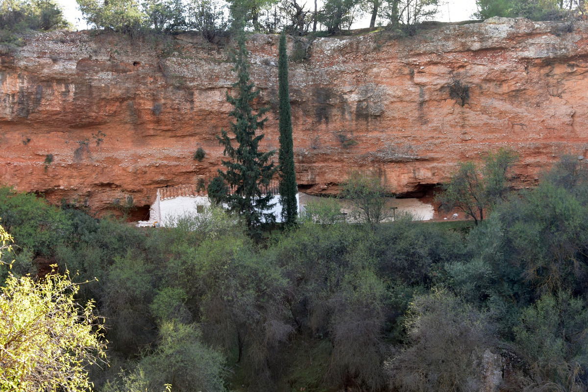 Σπήλαια Διδύμων