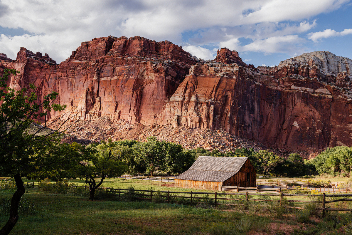 Photos du 25/08/2024 Capitol-Reef-1-1200