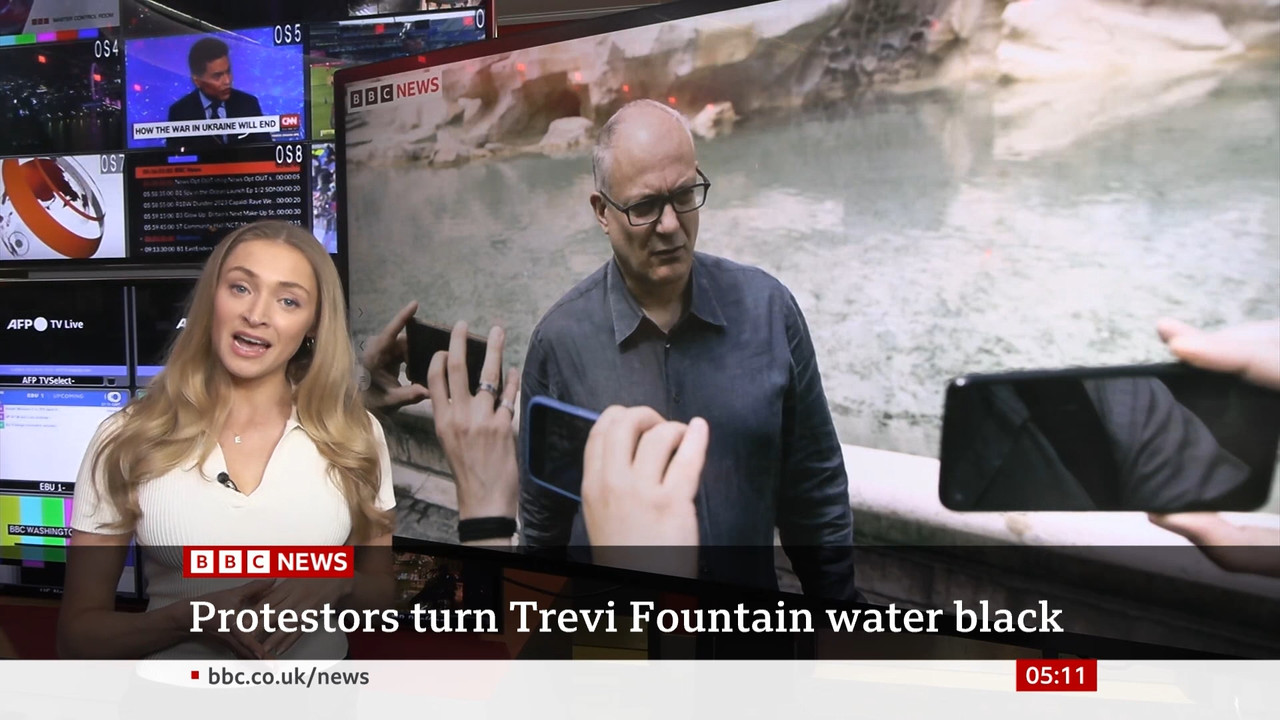 BBC News Valentine_20230522_05000600.ts_snapshot_00.13.02.554