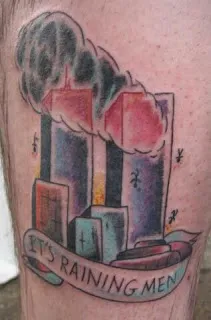 9a873779 a313 4f8e 84b9 ff77a00c95a3 211x320