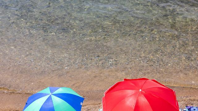 kairos paralia omprela eurokinissi 2 1200x675