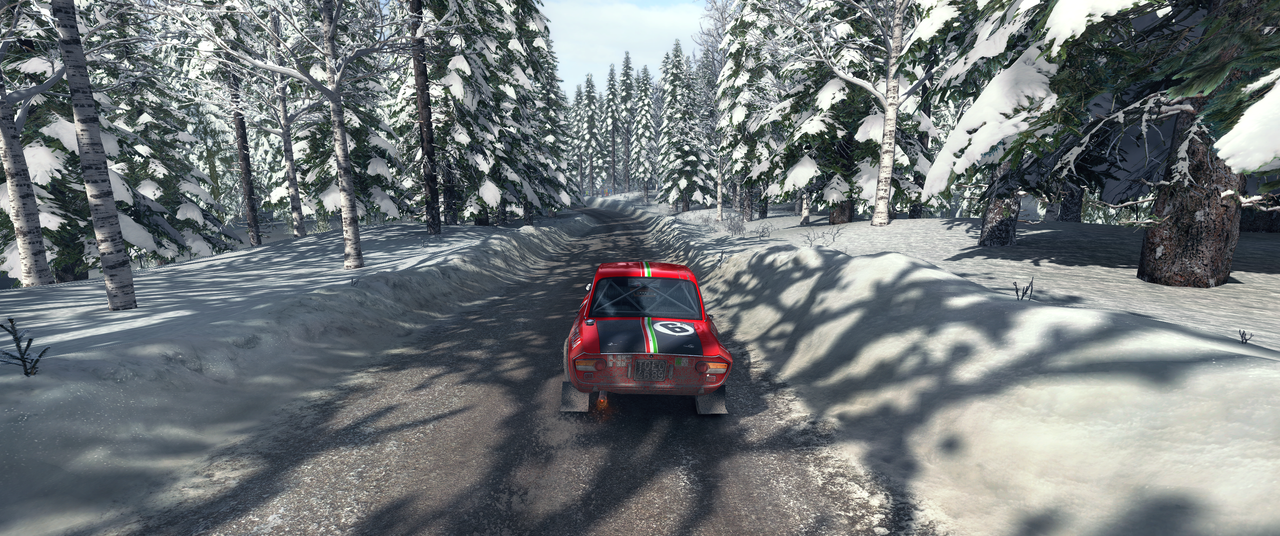 Di-RT-Rally-2022-02-22-22-45.png