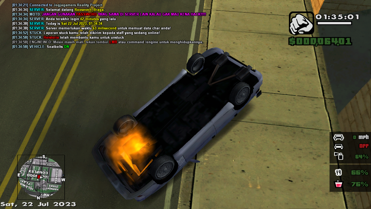 spacer.png