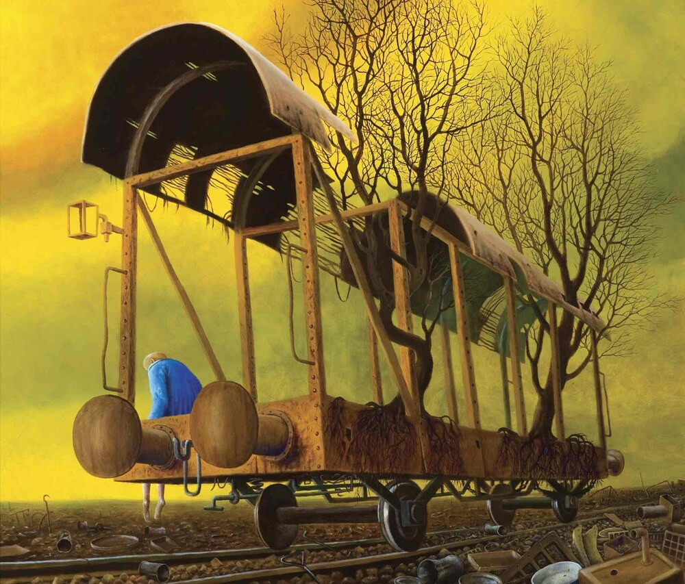 Andrzej_Zuranski_Pasazer_2020