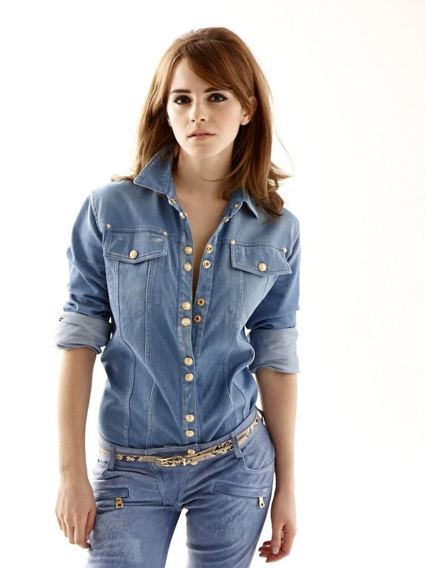 emmawatson-photogallery.blogspot.com (136)