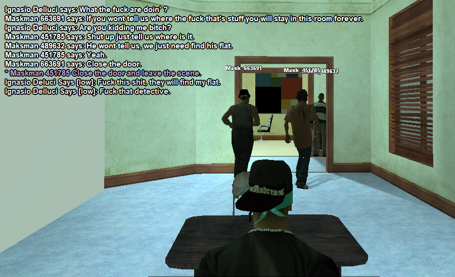 RP-17.png