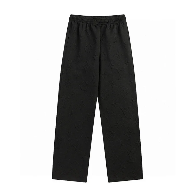 Louis Vuitton Pants