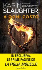 Karin Slaughter – A ogni costo (2017)