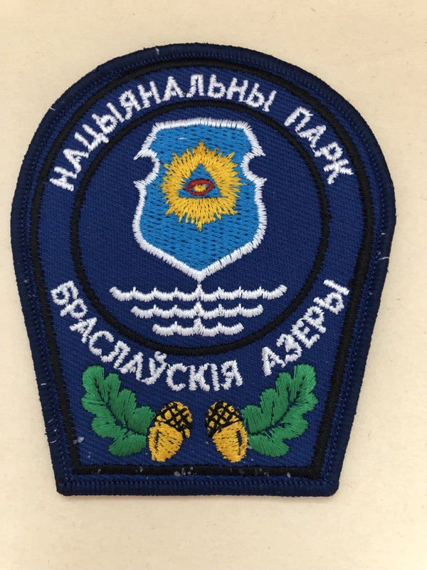 e42qq28rdqalewg92ut2gyzw3oydlhhz