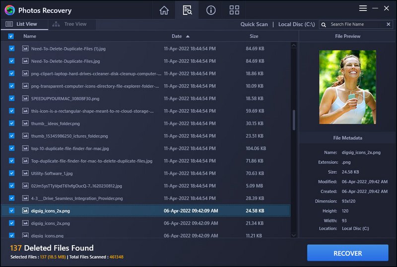 Systweak-Photos-Recovery-screen.jpg