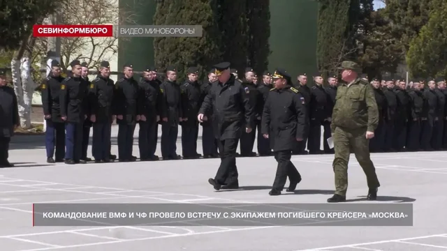 https://i.postimg.cc/YCHn5RLZ/photo-2025-04-13-01-55-49.webp