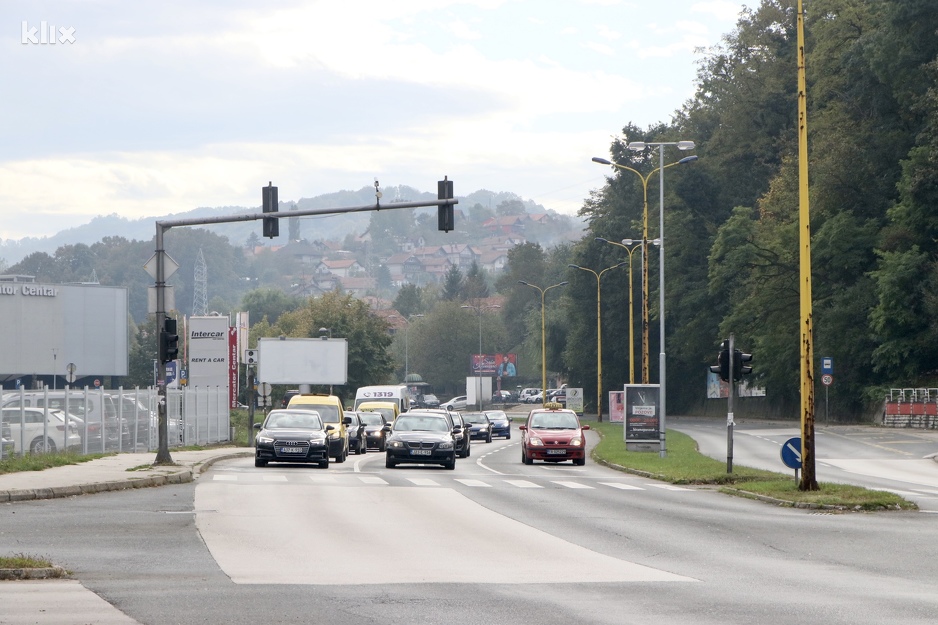slika